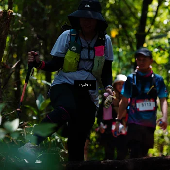 Runner Photo 5148913