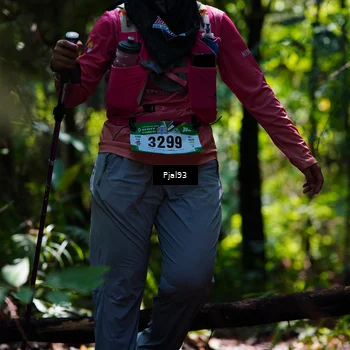 Runner Photo 5148914