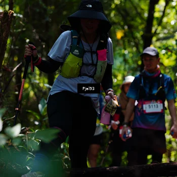 Runner Photo 5148916