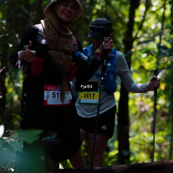 Runner Photo 5148918