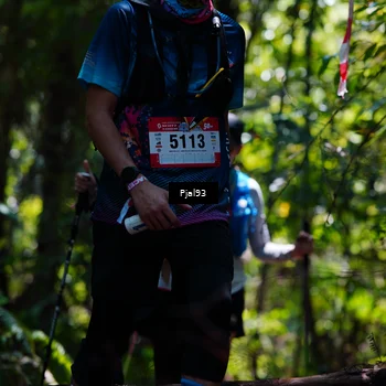 Runner Photo 5148919
