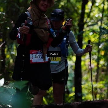Runner Photo 5148921