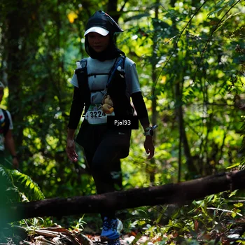 Runner Photo 5148922