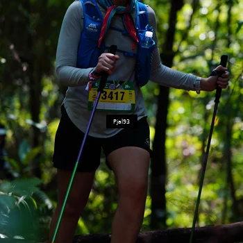 Runner Photo 5148923