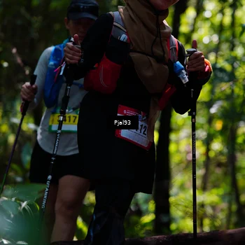 Runner Photo 5148924