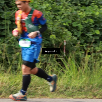 Runner Photo 5148926