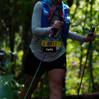 Runner Photo 5148928