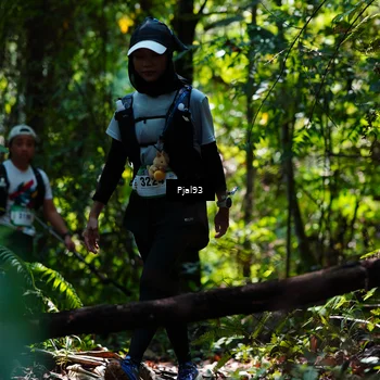Runner Photo 5148929