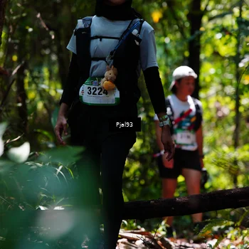 Runner Photo 5148931