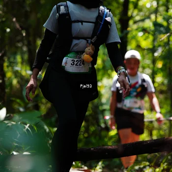 Runner Photo 5148935