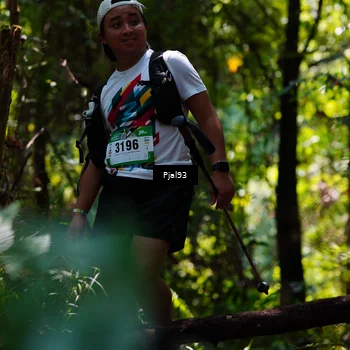 Runner Photo 5148941