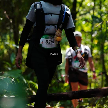 Runner Photo 5148943