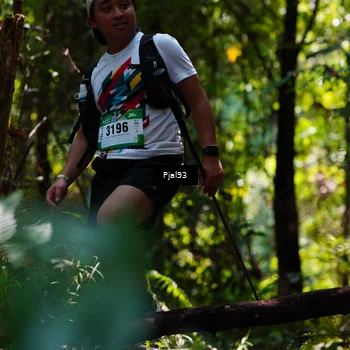 Runner Photo 5148948