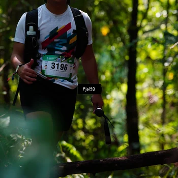 Runner Photo 5148951