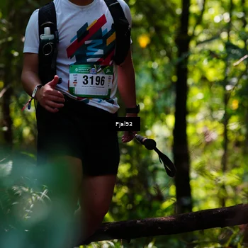 Runner Photo 5148952