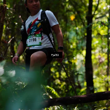 Runner Photo 5148953