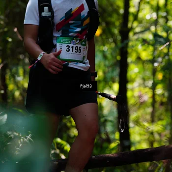 Runner Photo 5148954