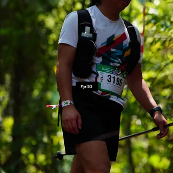 Runner Photo 5148958