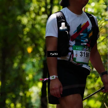 Runner Photo 5148961