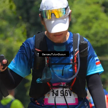 Runner Photo 5148963