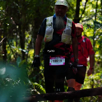 Runner Photo 5148964