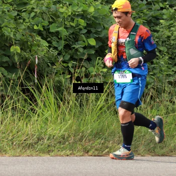 Runner Photo 5148965