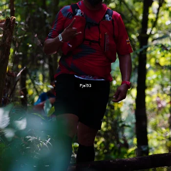 Runner Photo 5148967