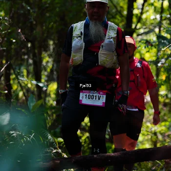 Runner Photo 5148969