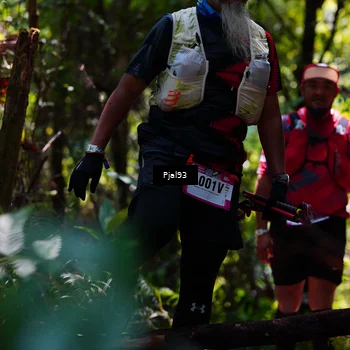 Runner Photo 5148971