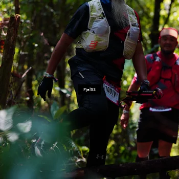 Runner Photo 5148972