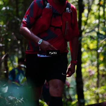 Runner Photo 5148973