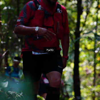 Runner Photo 5148974