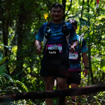 Runner Photo 5148976