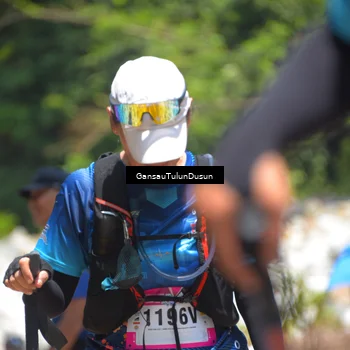 Runner Photo 5148977