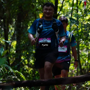 Runner Photo 5148982