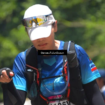 Runner Photo 5148983