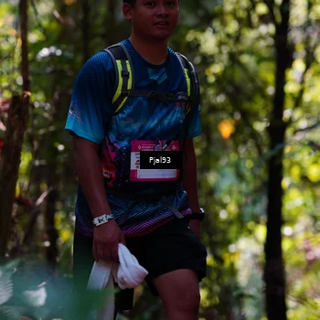 Runner Photo 5148986