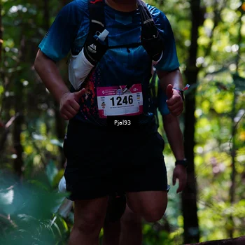 Runner Photo 5148988