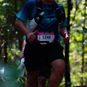 Runner Photo 5148989