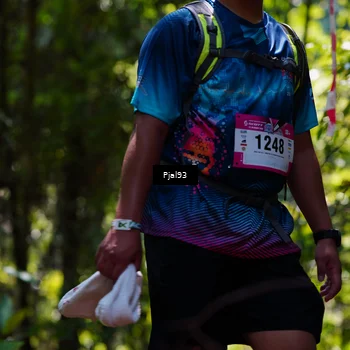 Runner Photo 5149000