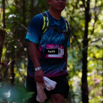 Runner Photo 5149001
