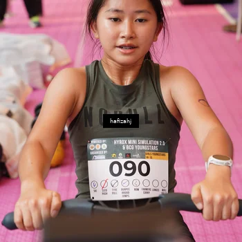 Runner Photo 5149003