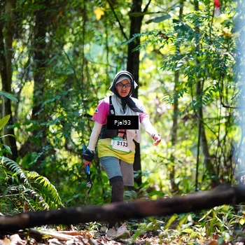 Runner Photo 5149009