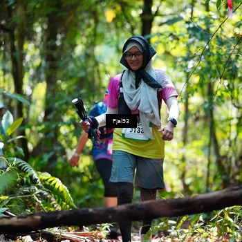 Runner Photo 5149012