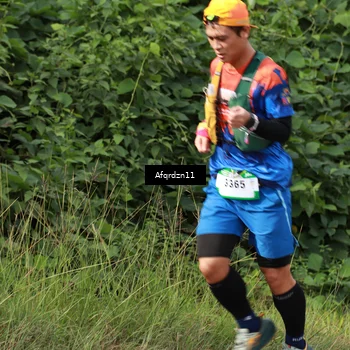 Runner Photo 5149014