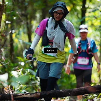 Runner Photo 5149015