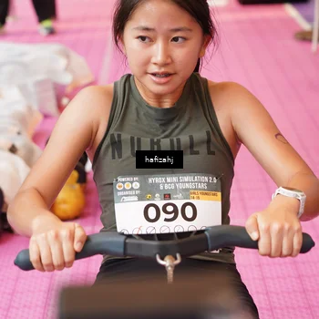 Runner Photo 5149018