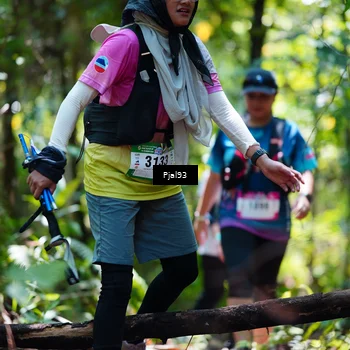 Runner Photo 5149019