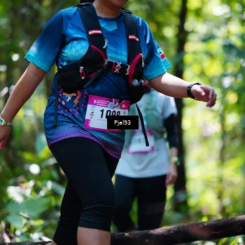 Runner Photo 5149021
