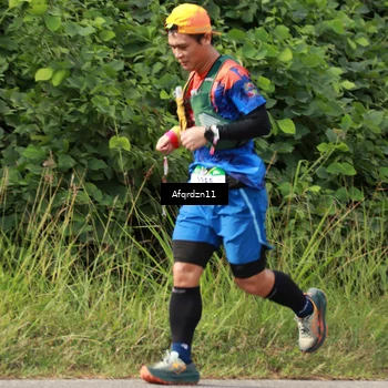 Runner Photo 5149022